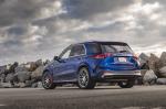 Mercedes-AMG GLE63 S 4Matic+ 2020 года (NA)